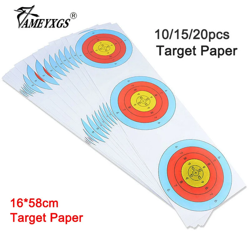 Arrow Shooting Training Accessories|Bow 