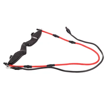 

Archery Rally Practice Tool Archer Arm Finger Strength Trainer Archery Trainer Equipment