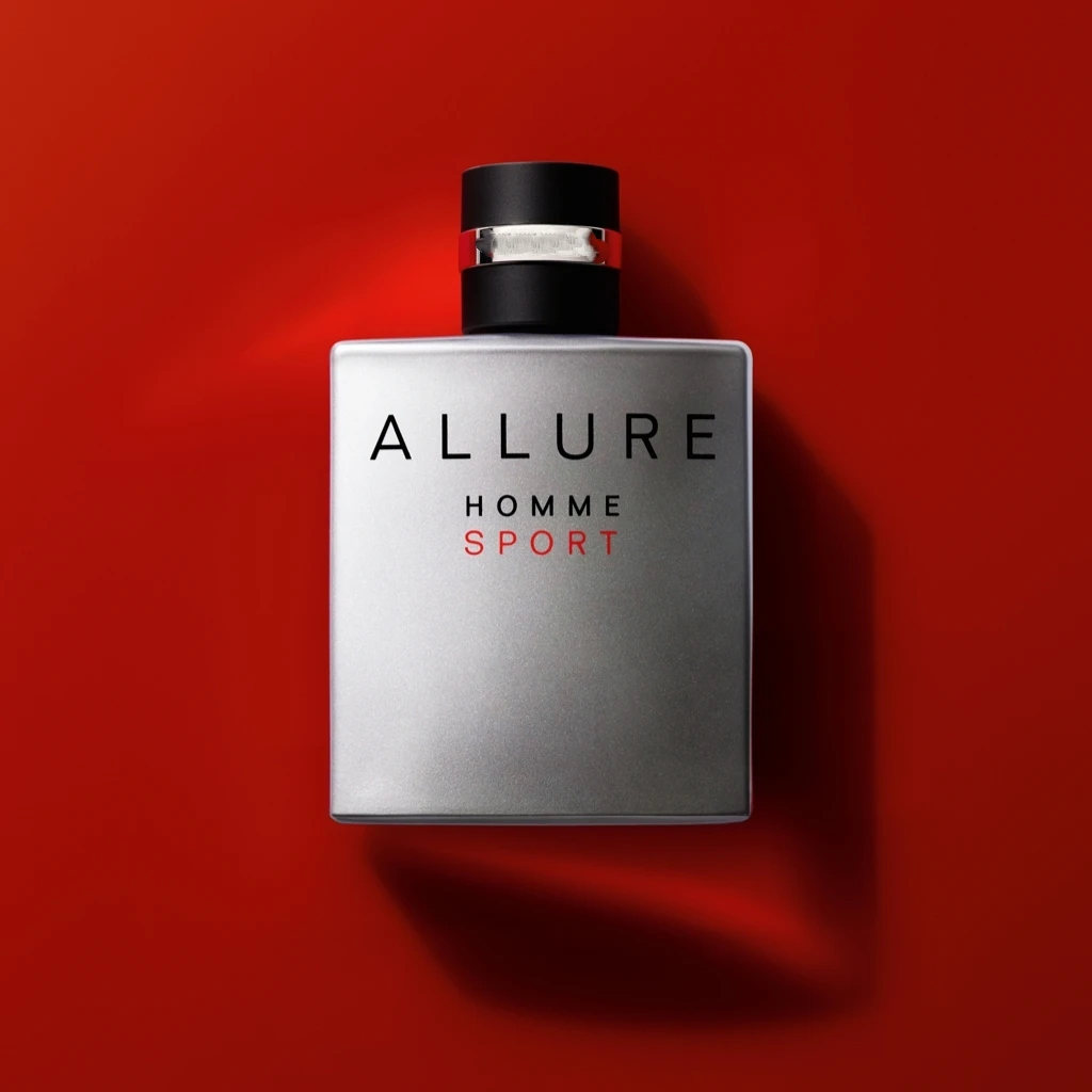 for Men Allure Homme Sport Long Lasting Spray Original Parfum Gentleman Atomizer _ - AliExpress Mobile