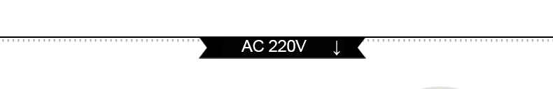 220