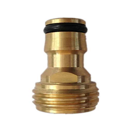 J-SH-HG-2122-main2