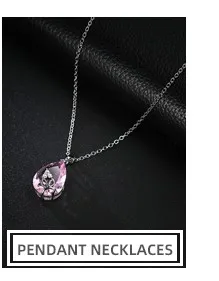 关联营销---副本_08