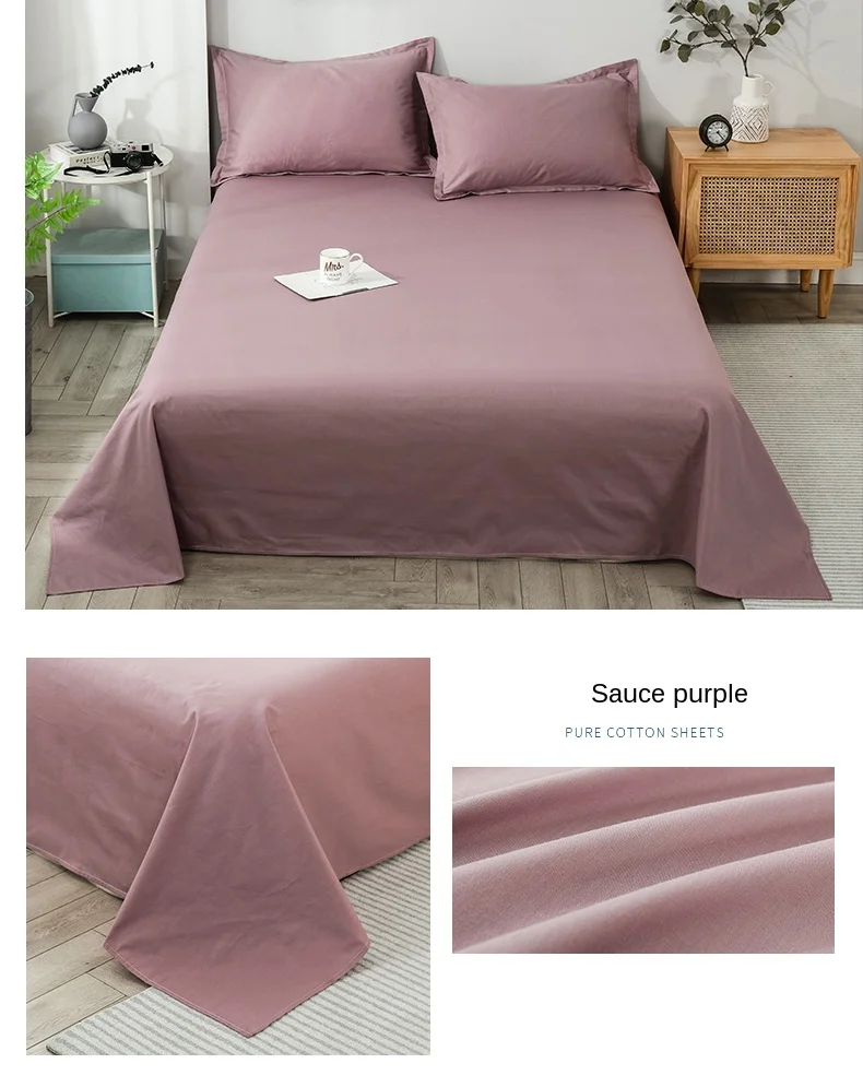 roupa de cama casa lençóis colchas para