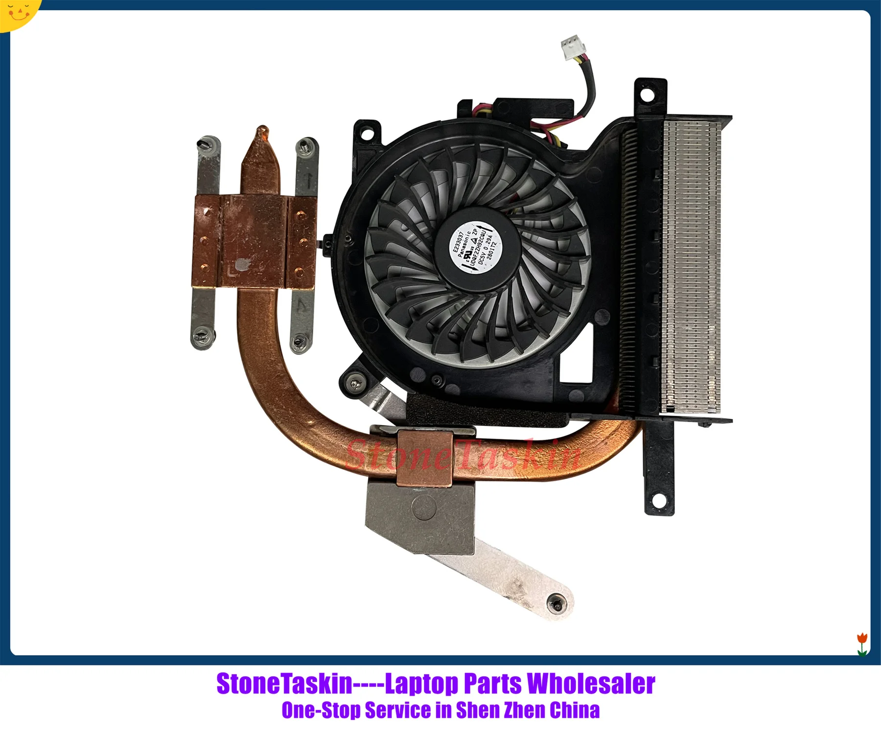 MBX-269 PM (1)_副本.jpg