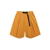 3004S20 Yellow short