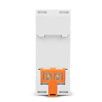 

TM919B Heavy Duty Digital Time Switch Relay Timer Control Din Rail Mount Weekly B0KB