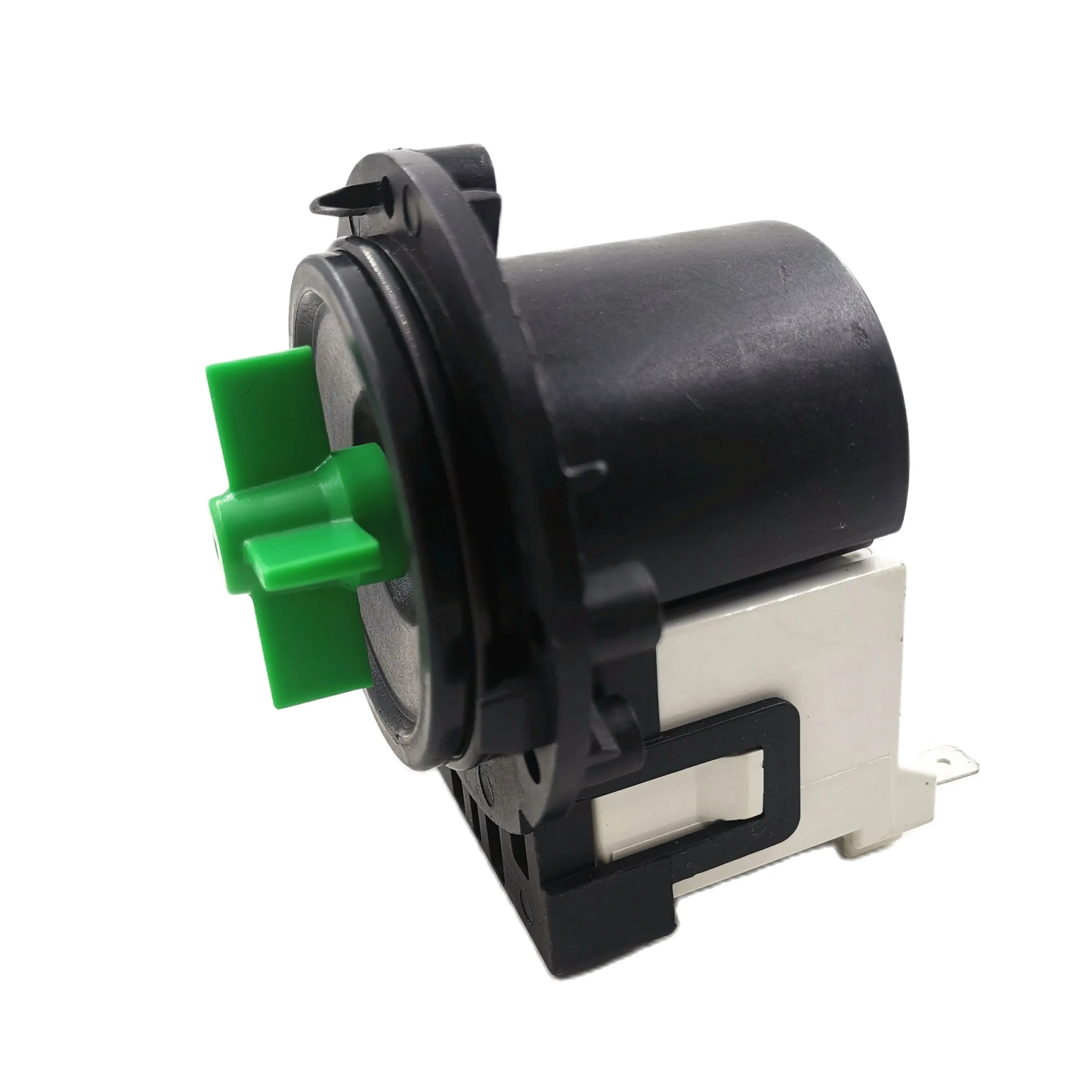Panasonic washing machine parts BPX2-31L = BPX2-87L BPX2-213L drain pump motor good working part washing machine drain pump motor