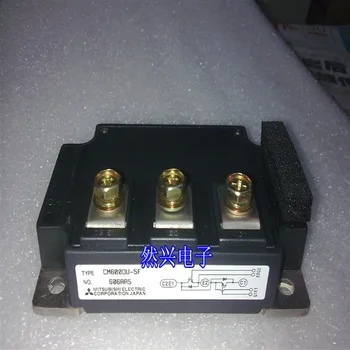 

CM400DY-12HE CM150DC1-24NFM quality assurance--RXDZ