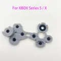 For XBOX Series S X