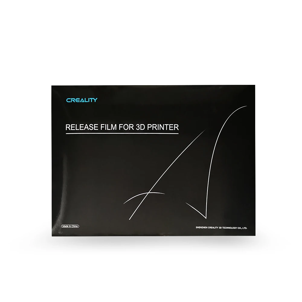 

Creality 3D, 2 шт., x мм, фотовспышка для 3D принтера