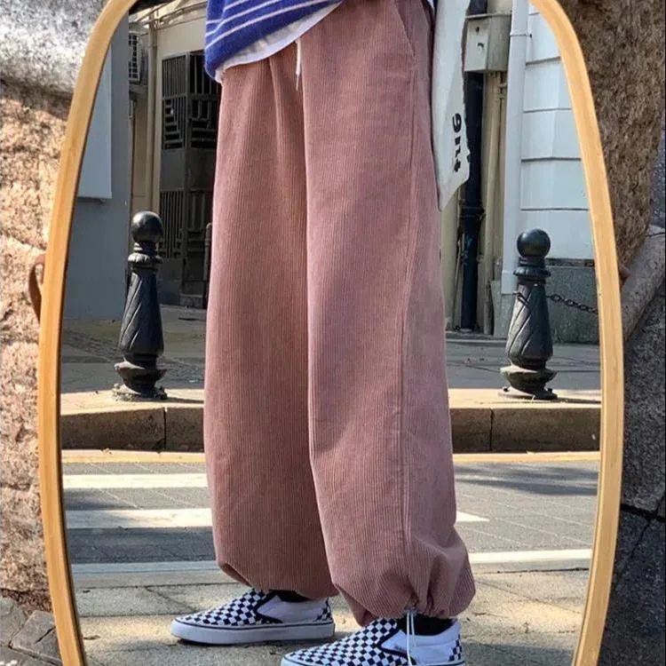 IMG_2506(20201201-181806)