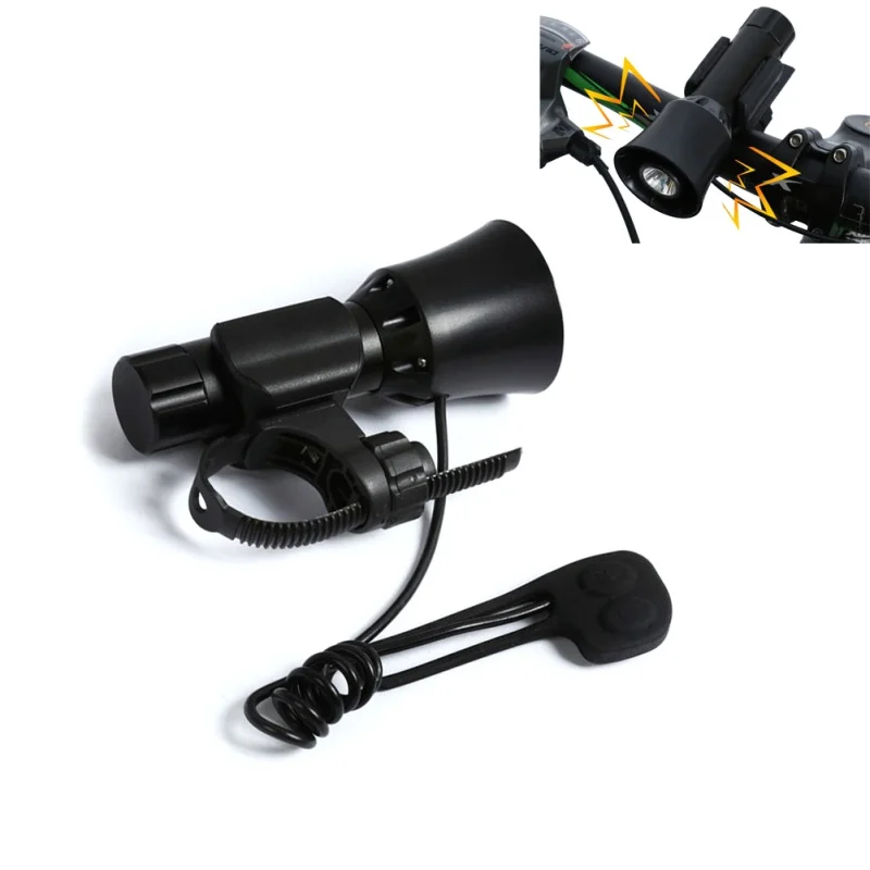 YK0476(1)