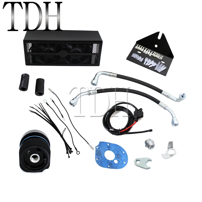 TR-433-BK (1) tr-433-bk (1)03