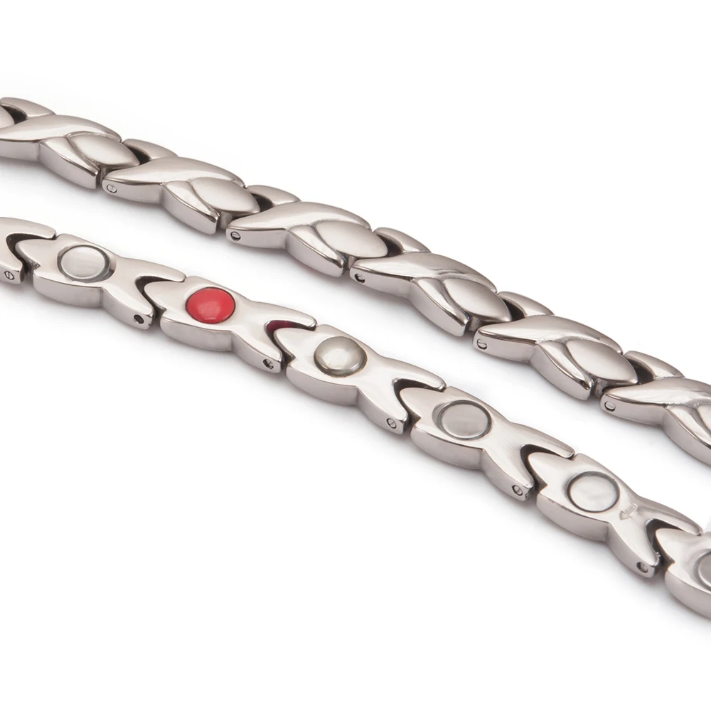 TIN-0010S (4)