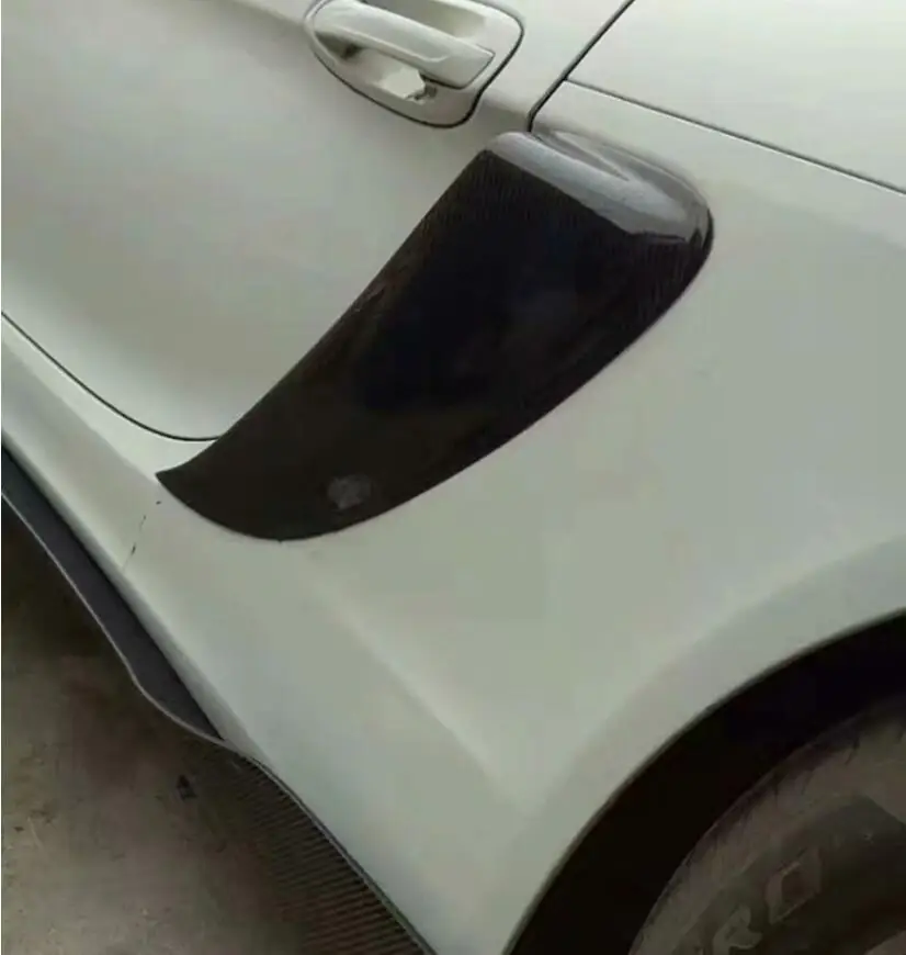 QQ20190402040012