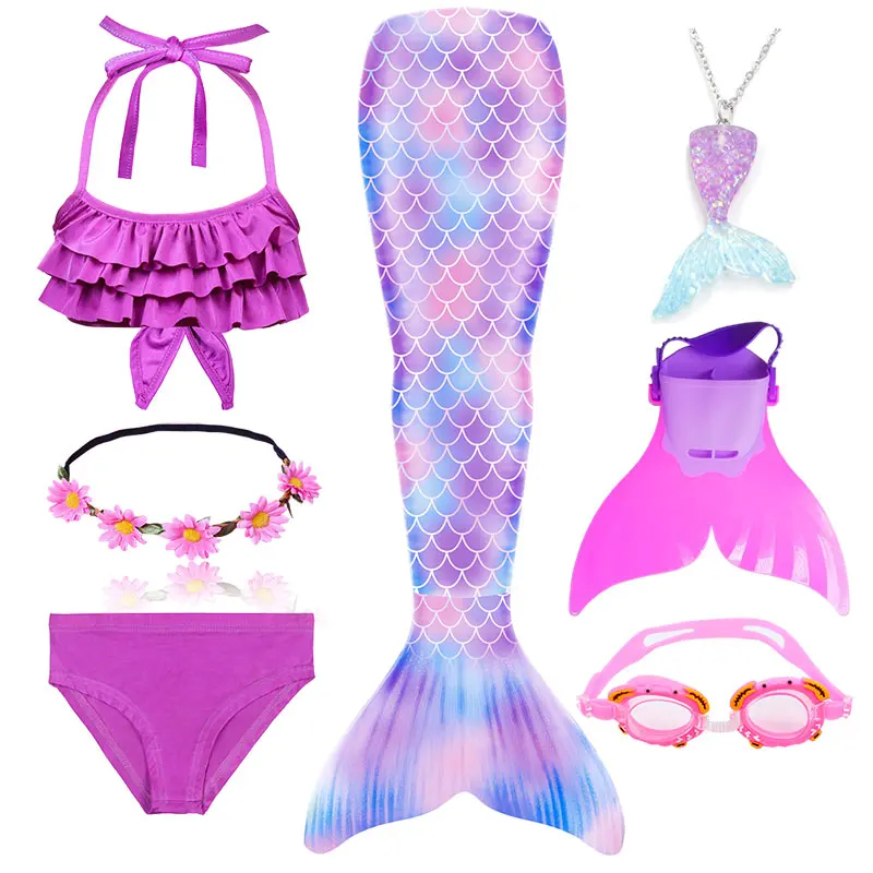 DH67F74_DH67_WJF74-MRGGN