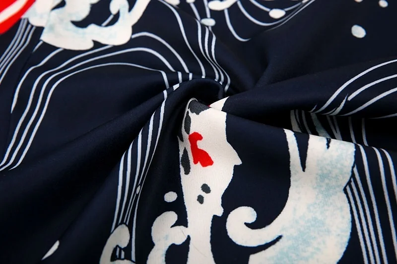 O1CN01C9iOTw1SJ5m7uYzkA___795222225