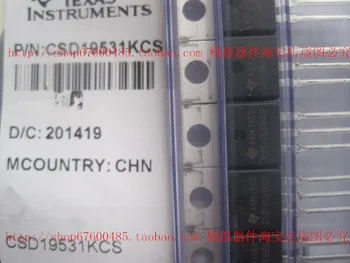 

Free Delivery.CSD20030D