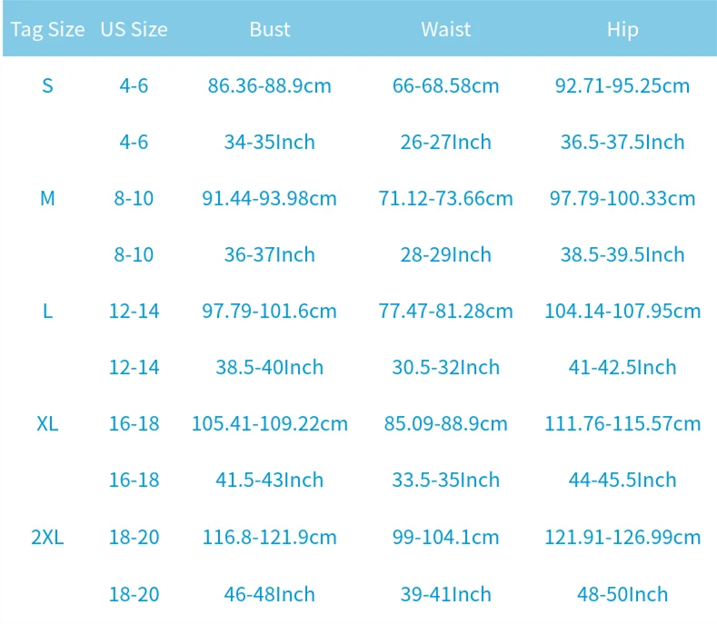 Hfe8506cd89104e8c9753825cdba3d18fw