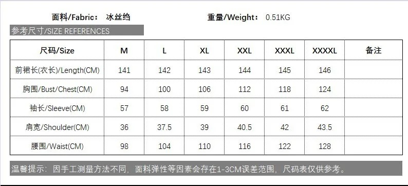 12324537807_1914155520