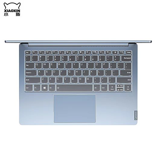 NONE0HlOA3p5F75EUzNH4agPv-2016.w520