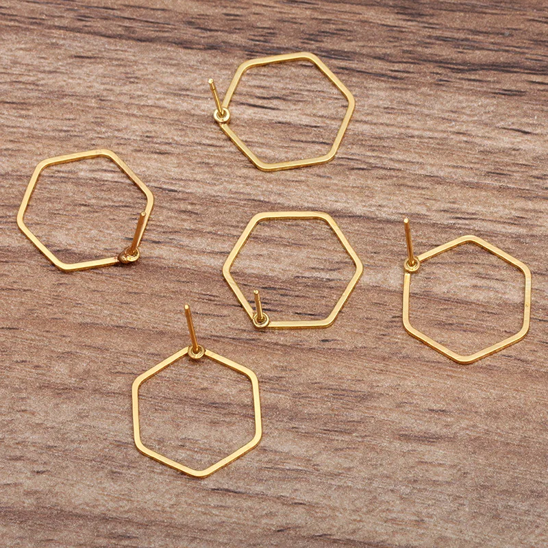 13293478141_1675577996