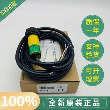 

Brand new original sensor S18SN6D