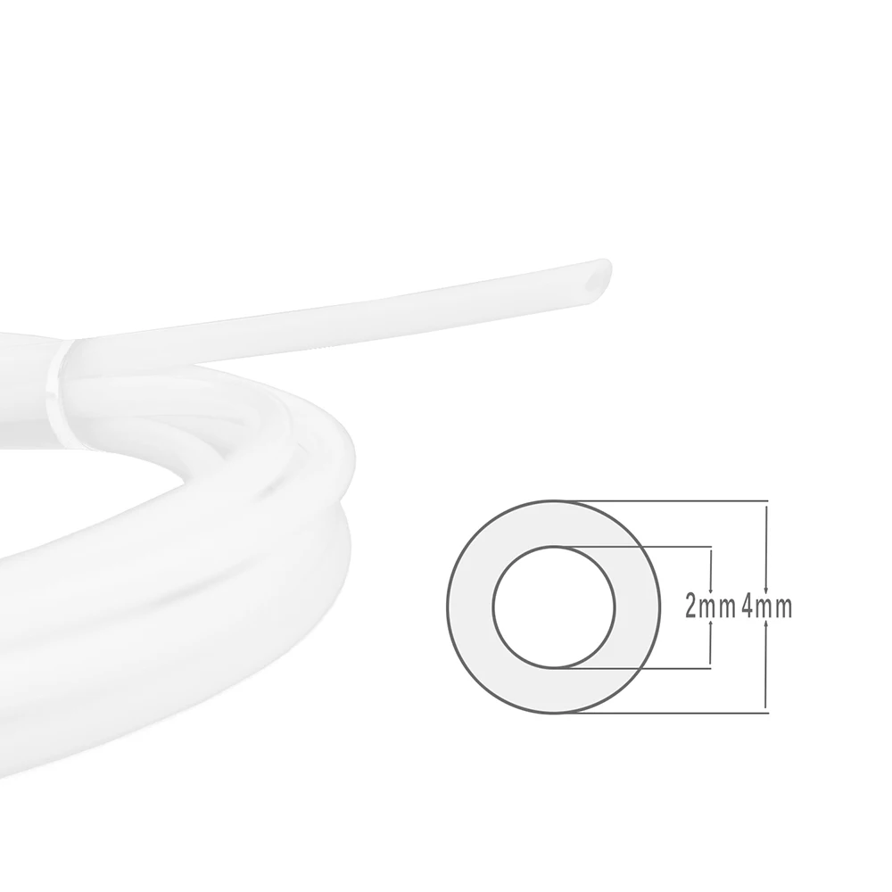 H86737adaad1a4e188a2ec01c83048249b