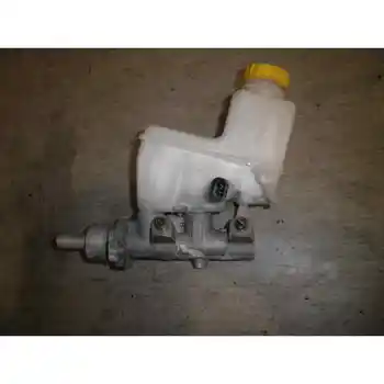 

2818221 Brake pump Fiat Stilo (192) 1.9 Jtd 115 Current (i)