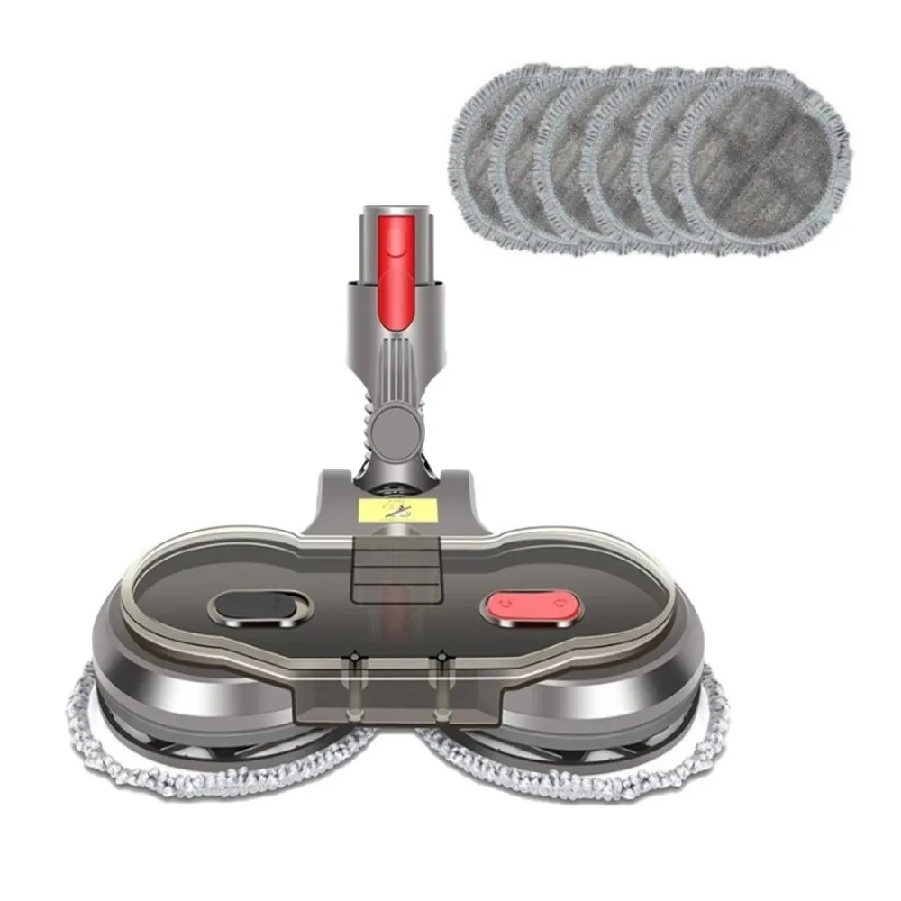 H74da547ba3304b70981530076b9f3