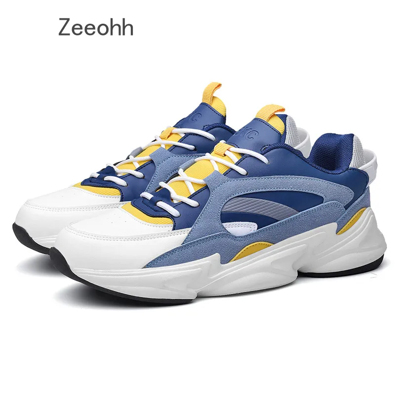 

Sneakers Unisex Shoes Casual Sneaker Fashion Trainers Tenis Masculino Adulto Chaussure Homme Zapatillas Hombre Deportiva