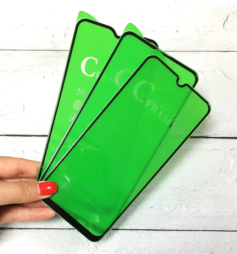 21932784111_541163538