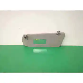 

PARASOL LEFT CHEVROLET AVEO