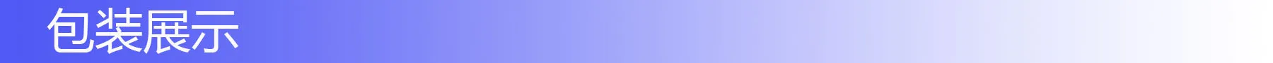 19 новая стильная одежда на Хлопчатобумажной Подкладке для малышей Верхняя одежда комплект из двух предметов с хлопковой подкладкой и воротником-стойкой с красным драконом для малышей