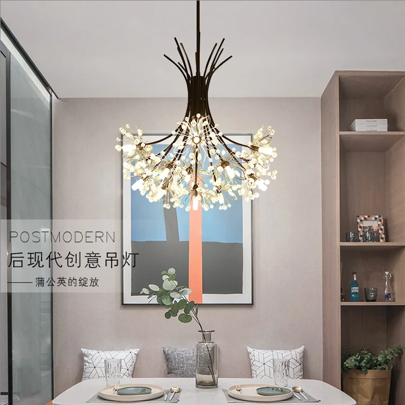 QQ截图20191009075712