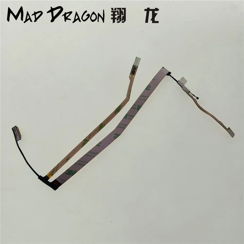 HTB1_VHpMxnaK1RjSZFtq6zC2VXa9