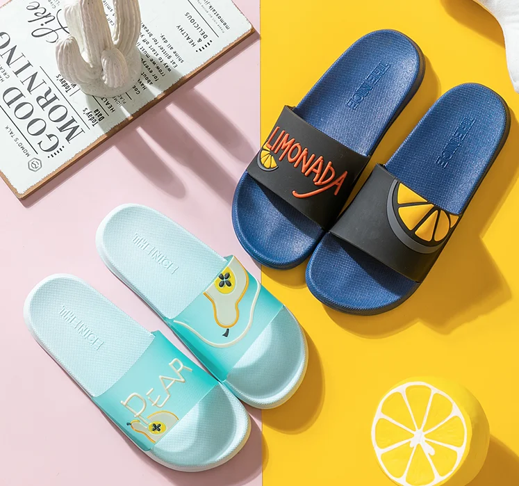 屏幕快照 2020-04-16 上午11.39.28