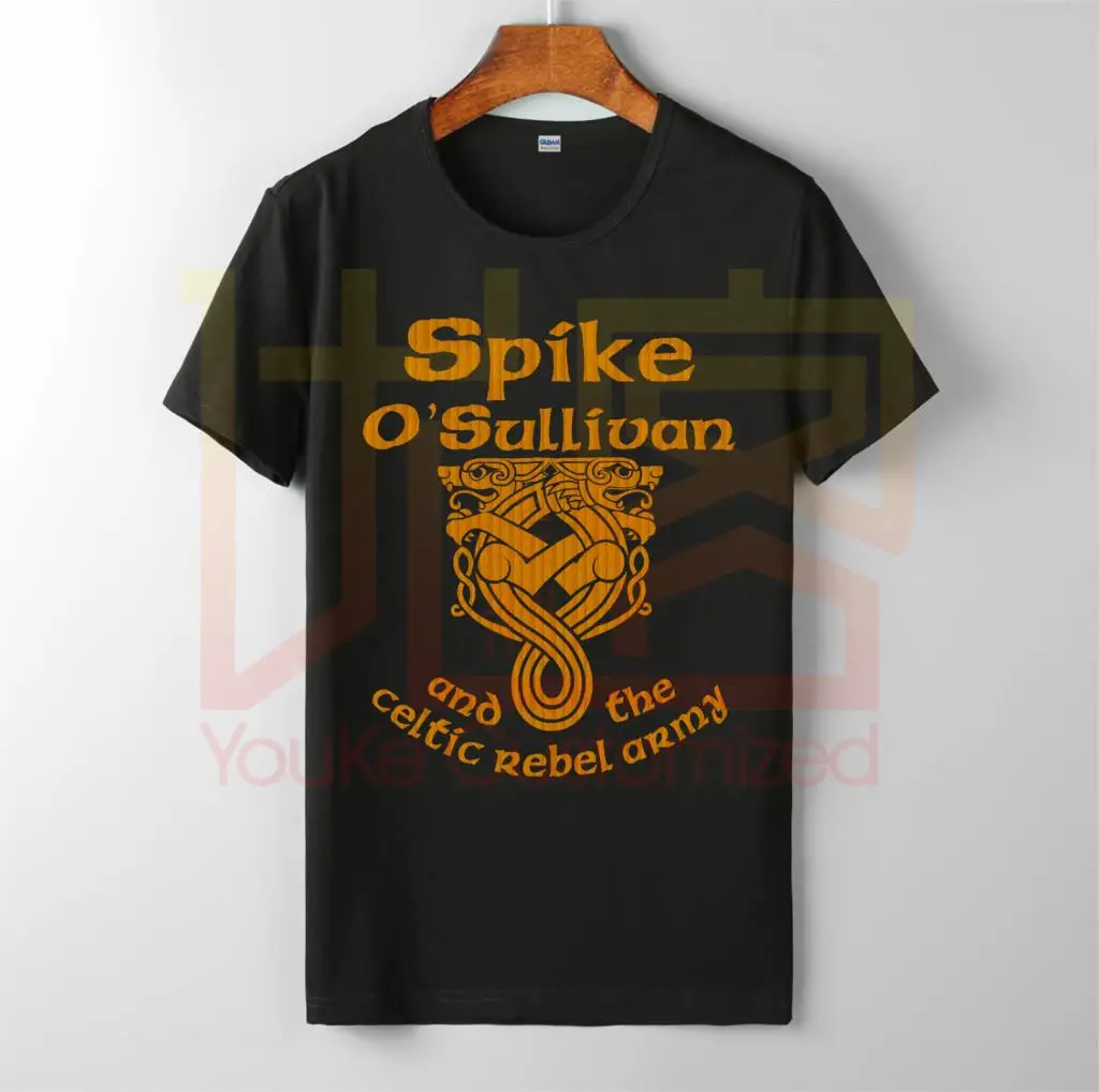 celtic rebel t shirts