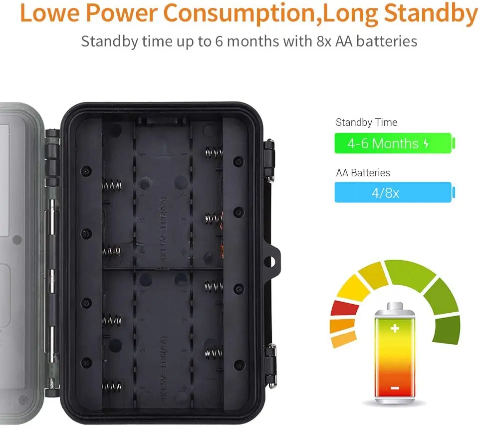 617WtRoRj+L._AC_SL1000_