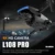 Новый 2021 L108 Pro Gps Drone HD 4K Камера 2 Ось Gimbal профессиональный 2000 м изображения по бесщеточный мотор RC складного квадрокоптера