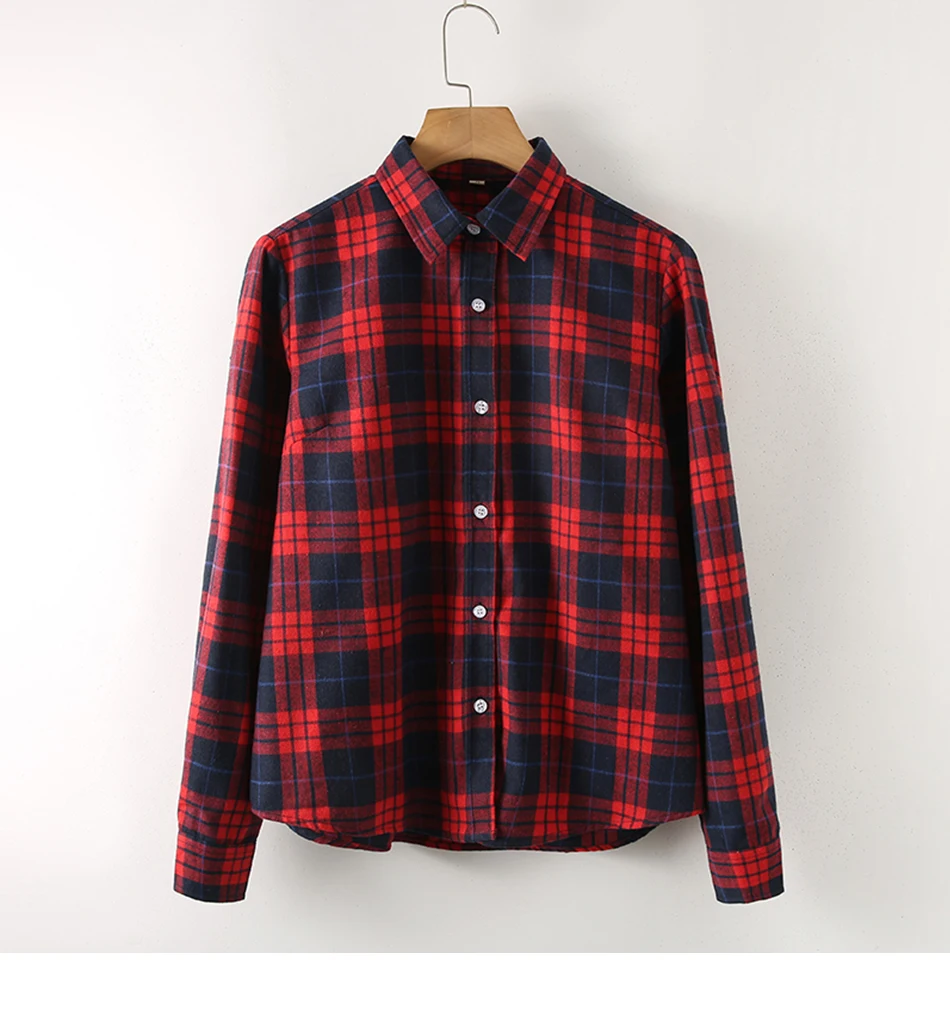 4-产品展示-Banner27