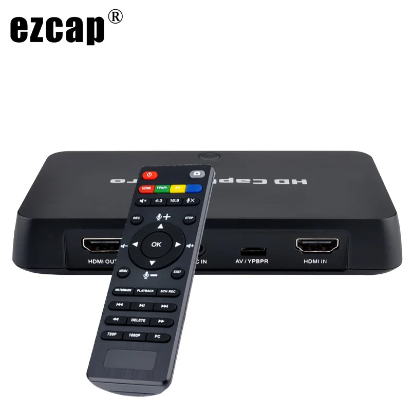 #Special Offers 1080P HDMI Ypbpr AV Video Capture Card Record TO U Disk,TV Playback Windows OBS Live Streaming For Xbox 360 PS4 TV Shows PC Game #Special Offers 1080P HDMI Ypbpr AV Video Capture Card Record TO U Disk,TV Playback Windows OBS Live Streaming For Xbox 360 PS4 TV Shows PC Game