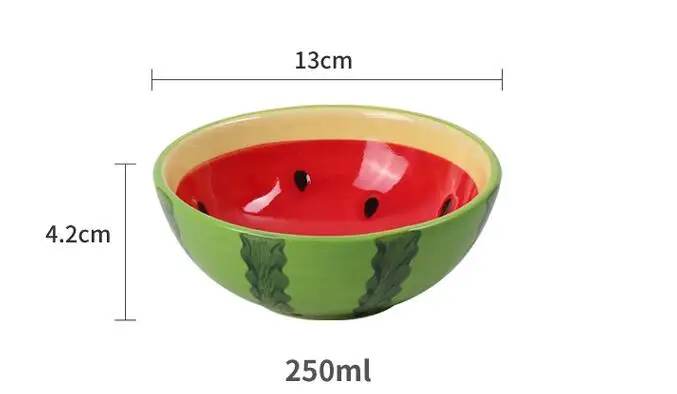 QQ截图20190725113843