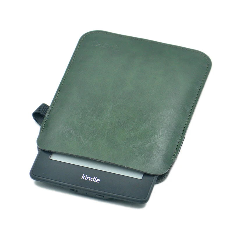 Custodia Universale Per Ebook Da 6 "Per Kindle 2019 Nuovo Kindle 10Th Paperwhite4 Kobo Nv Custodia Protettiva Hd Per Pocketbook Touch Lux 4