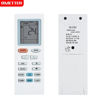 

ac remote control use for GREE air condition YB0F YBOF YBOFB1 YBOFB2 YB1F2 YB1FB YB0F2 YB1FAF YB1F2F YB1F Y512V