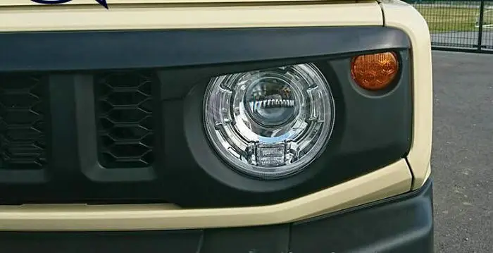 B-JIMNY-FG-GB-64 (25)