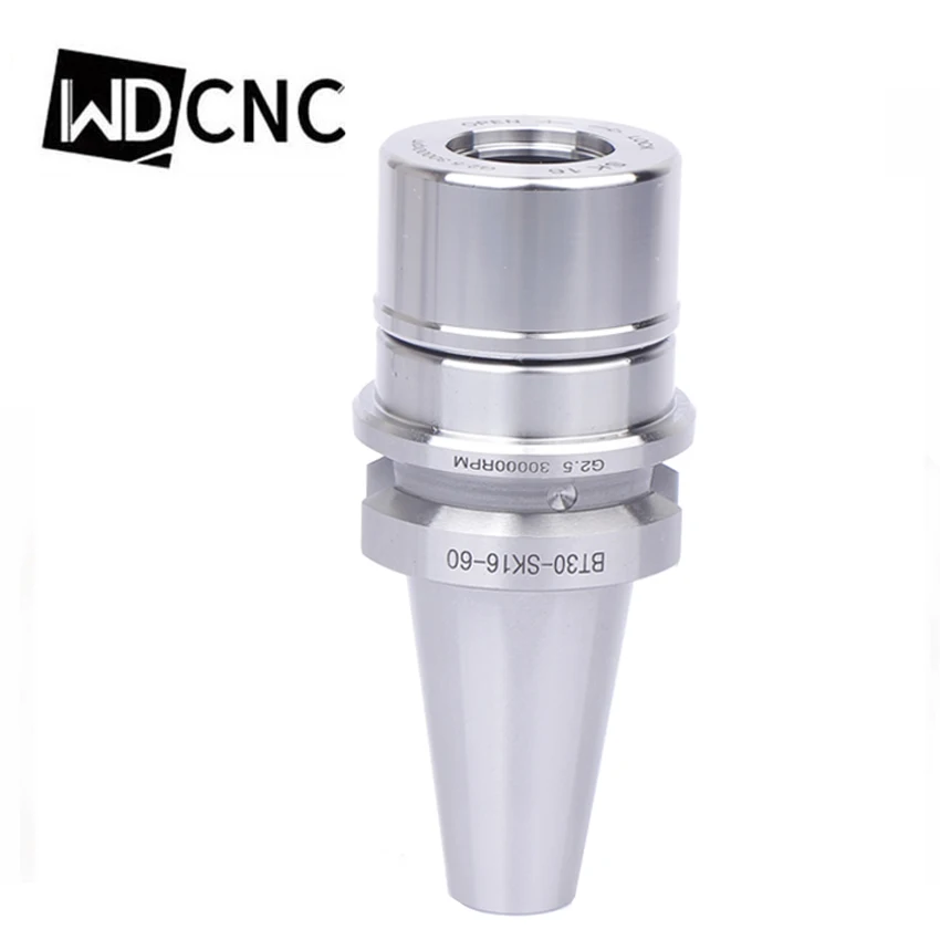 CNC SK7