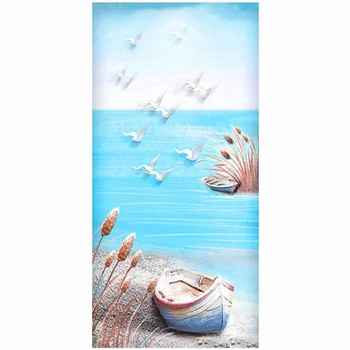 

5D DIY Diamond Art Embroidery Home Decoration Diamond Painting1 Cross Stitch