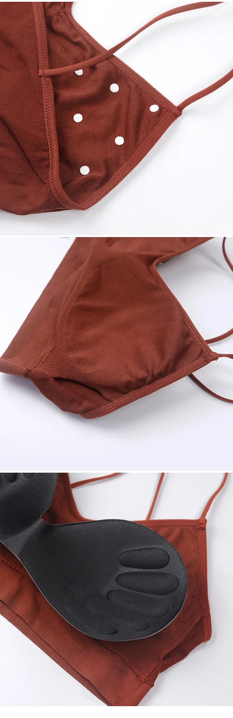 details 08