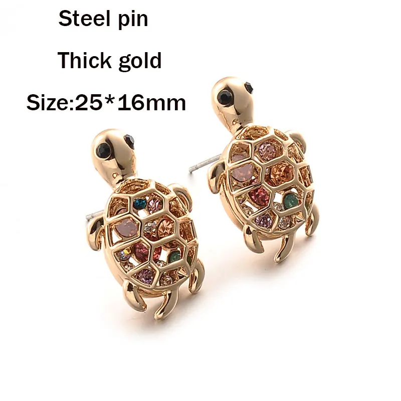 https://ae01.alicdn.com/kf/H74daedfe8d8d47a6895fccbe8f2a5ad9k.jpg